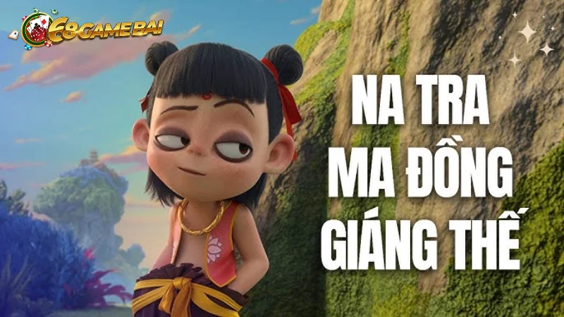 Tìm hiểu sơ qua về Natra ma đồng giáng thế 68 game bài