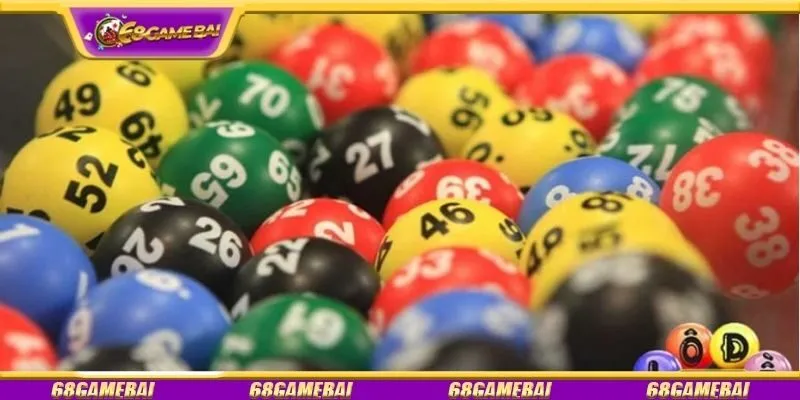 Áp dụng cầu lô theo ngày để tối ưu chiến thuật chơi