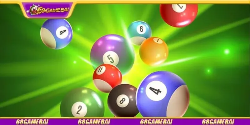 Bí quyết chốt số hiệu quả