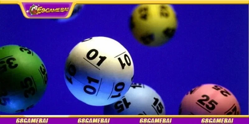 Bí quyết chốt số lô miền Nam