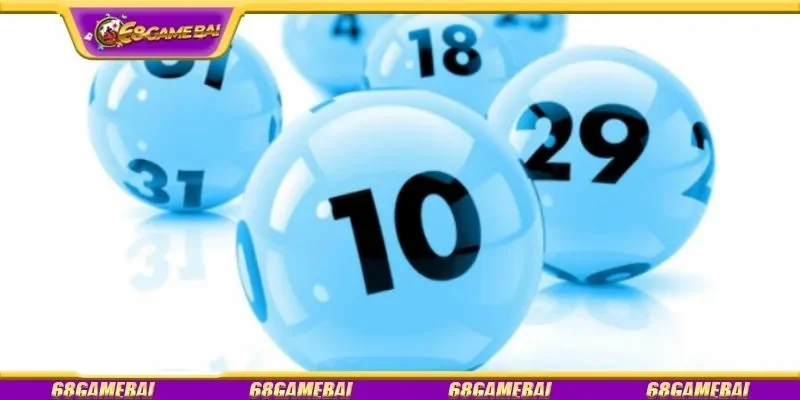 Bí quyết soi cầu giúp người chơi đạt kết quả ổn định