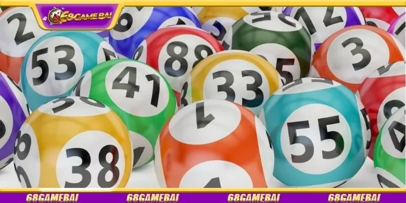 Cách soi cầu lô hiệu quả 