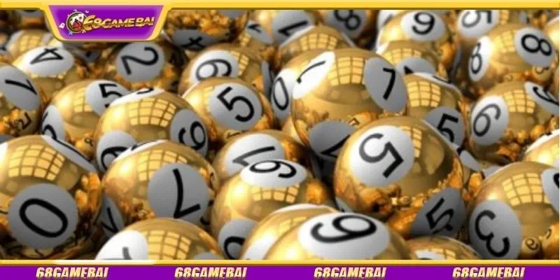 Cập nhật dự đoán lô chính xác mỗi ngày