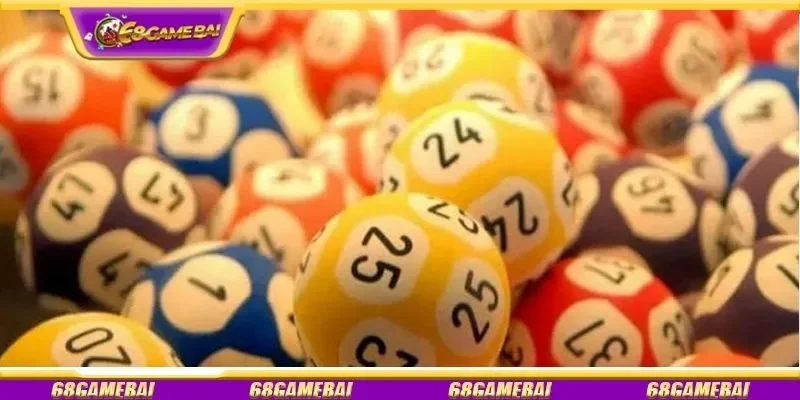 Cập nhật kết quả lô đề miền Trung nhanh chóng