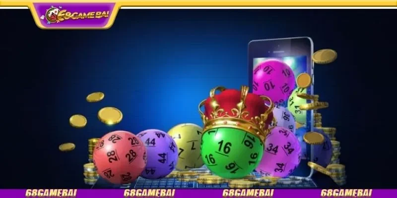 Cầu lô siêu chuẩn hôm nay giúp bạn chọn số may mắn