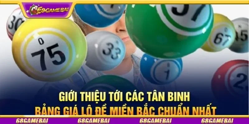 Chia sẻ kinh nghiệm soi cầu lô đề