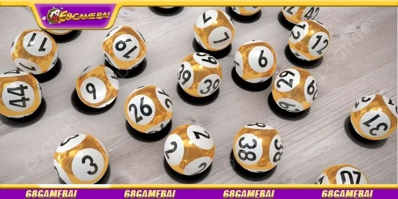 Chốt số đặc biệt hôm nay dựa trên dữ liệu thống kê