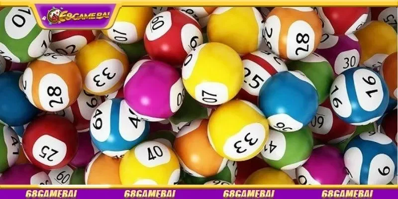 Hướng dẫn soi cầu lô miễn phí dễ hiểu