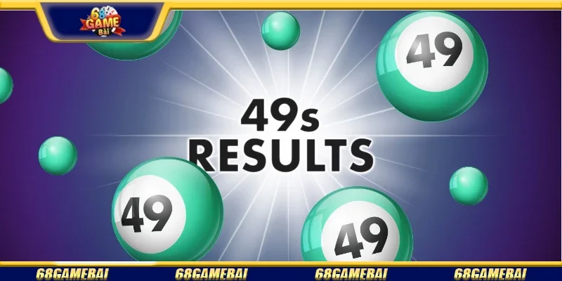 Hướng dẫn sử dụng bảng KQXS để soi cầu