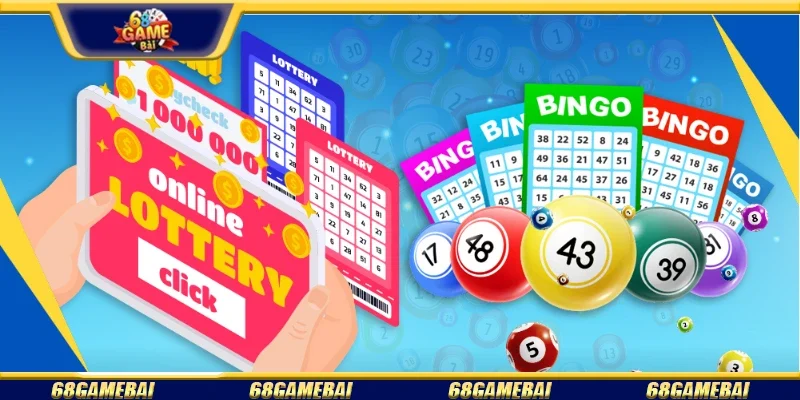 Khách hàng chơi xổ số cần thường xuyên theo dõi bảng kết quả