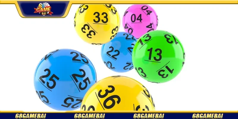 Người chơi nên học cách dự đoán số đề khi cược xổ số