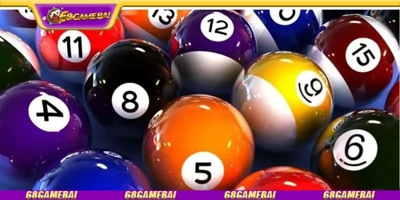 Phân tích dữ liệu lô đề cũ 