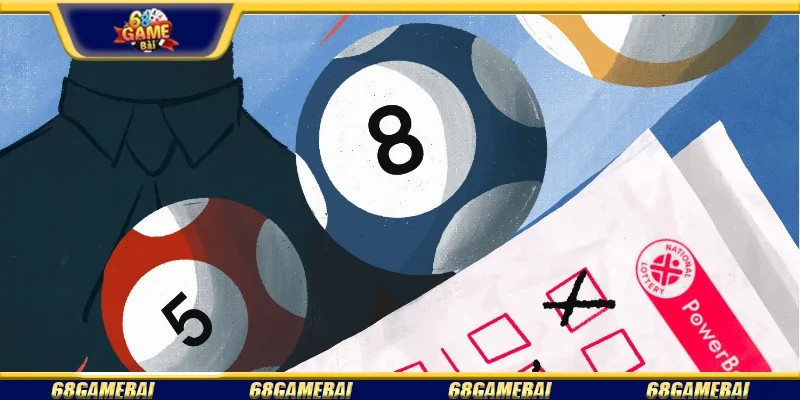 Phương pháp soi cầu đặc trưng qua giải 3 hôm trước