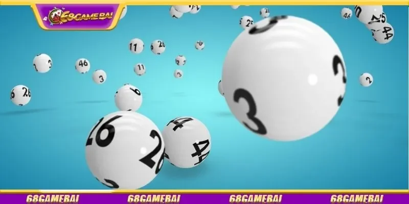 Phương pháp soi cầu lô 