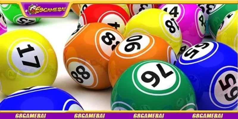 Phương pháp soi cầu lô đề chính xác