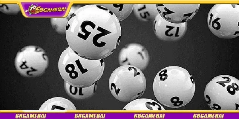 Soi cầu chuyên sâu giúp bạn tăng tỷ lệ thắng lớn